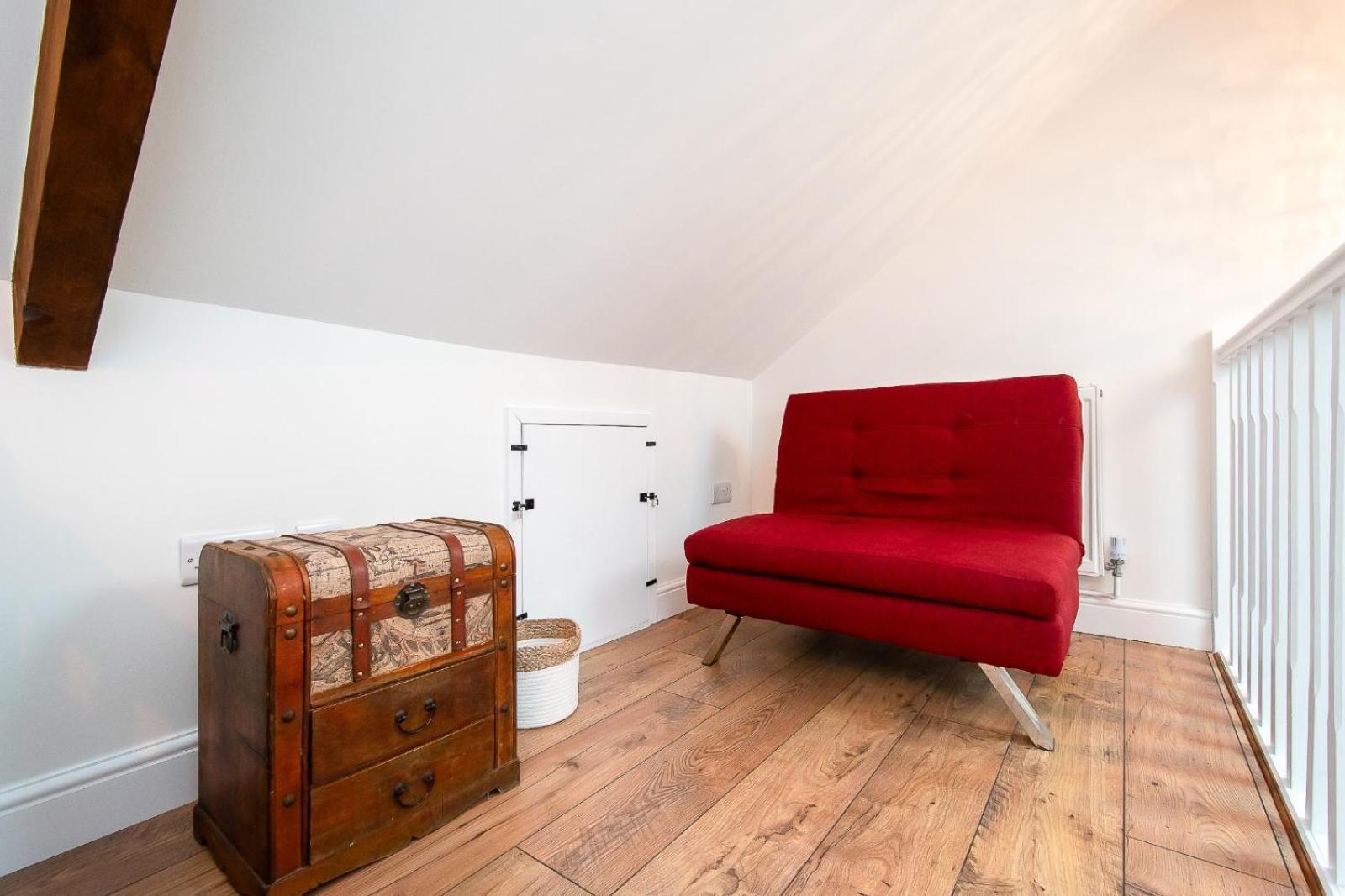 Casa One Hundred - A Beautiful 4 Bed House On The Beach Front Swansea Extérieur photo